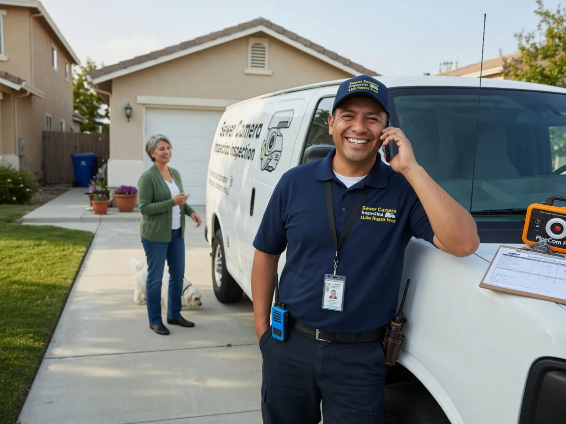 Sewer Line Repair Shawneetown, IL FAQs